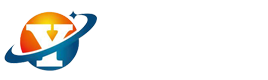 臨朐匯通金屬制品有限公司